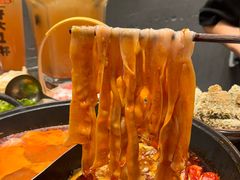 -冯校长老火锅(深圳总店)