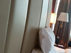 -东北大厦酒店(沈阳北站青年大街店)