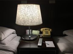 -南通大饭店(老楼)