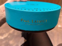 -Paul Lafayet(K11 Art Mall店)