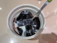 -味妙顺德厨房(绿地缤纷城店)