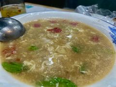 -威海渔村(静安旗舰店)