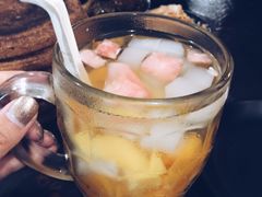 -小时候焗海鲜(鄞州万达店)