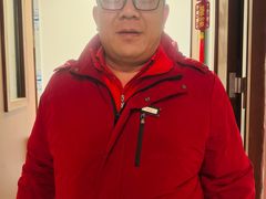 -安妮意大利餐厅(国贸店)
