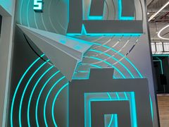 -广州市城市规划展览中心