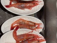 -上宴精品海鲜姿造(晶融汇旗舰店)