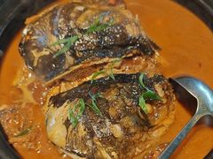 -一澜江宴·江景地标楚菜(江滩公园店)