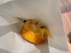 -FANEN法念·烘焙·甜点(万象城店)