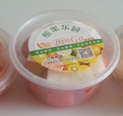 0-构想时尚发型会所