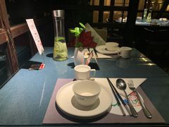 -野蔓果·山野菜(西湖景区·龙井茶田店)