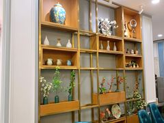 -新名仕(仙霞路店)