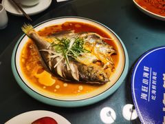 -海旺小海鲜大排档(冠亚星城店)