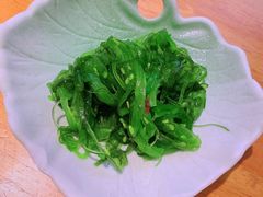 -季夏金枪鱼牛排自助餐厅(海悦天地店)
