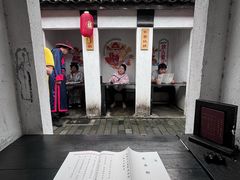 -桂林独秀峰王城景区