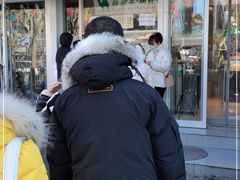 门面-中关村烤包子(中关村店)