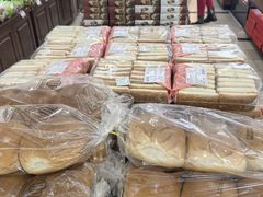 -鼎丰真(重庆路店)