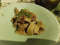 -一味大院•桐庐菜传承店(春江路店)