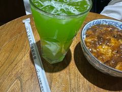 -小泉居(水坑尾店 )