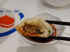 -同心楼(解放北路店)