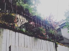 -建国328 本帮小馆·面馆