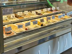 -Dooley's Premium Ice Cream