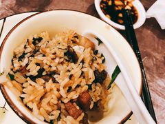 -百家福海鲜排档·闽菜·家宴(斗西路口店)