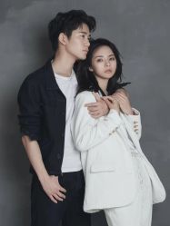 -青悠映画摄影工作室