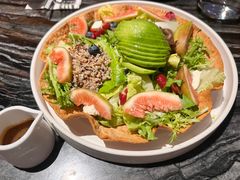 -LES ELITES 英集荟(南京西路店)