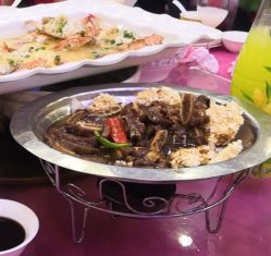 -先锋国际宴会中心(先锋国际广场店)