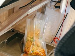 -张记捆鸡(总店)