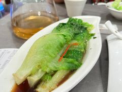 -亢龙太子酒轩·花园店