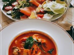 -深圳东部华侨城茵特拉根酒店