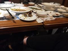-东方饺子王(王府井关东古巷店)