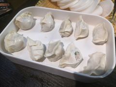 -土著渔匠·养生蝴蝶鱼(香樟路店)