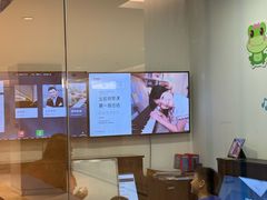 -Mr.先声音乐(东海店)