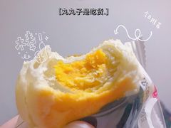 -宫廷糕点铺