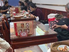 -日月永和中国餐饮名店(凤凰店)