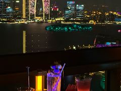 -金鸡湖景区