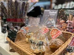 -PAPER STONE BAKERY(天汇广场店)