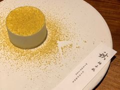 -元古雲境(南京万象天地店)