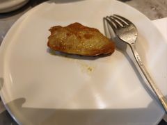 -必胜客(WOW南雄店)