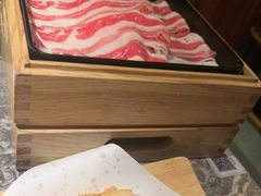 -麻路成都火锅(柏威年店)