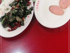 -西塔大冷面(市府大路店)