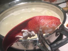 -阿杜打边炉(五江天街店)