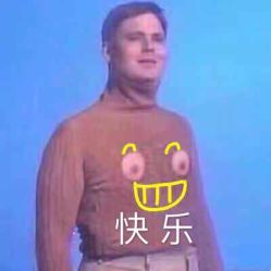-INSTYLE造型·明星店