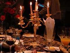 -西安赛瑞喜来登大酒店