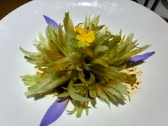 -浙里本味·宴四季江南(三台山路店)