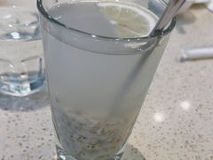 -鼎泰丰(环贸店)
