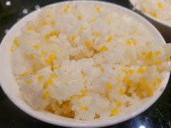 -渝信川菜(工体店)