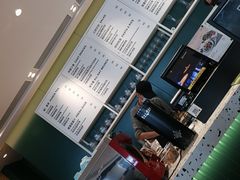 -gaga(深圳福田星河COCO Park店)